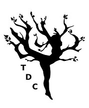 logo-tdc-2015-rogne