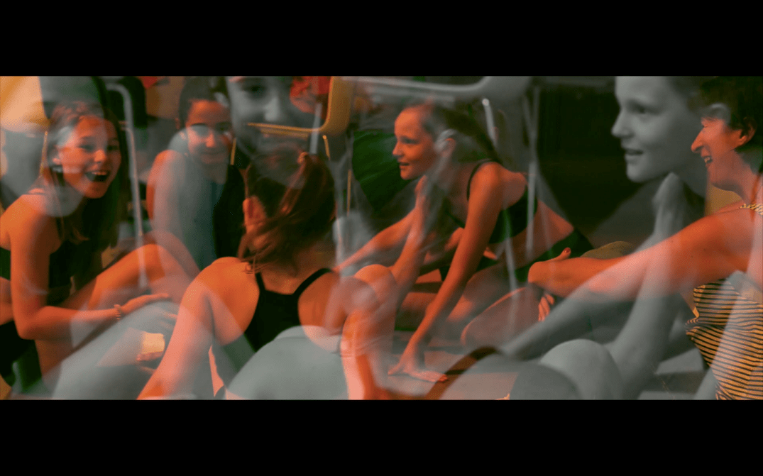 Capture d_écran 2017-06-11 à 14.31.53