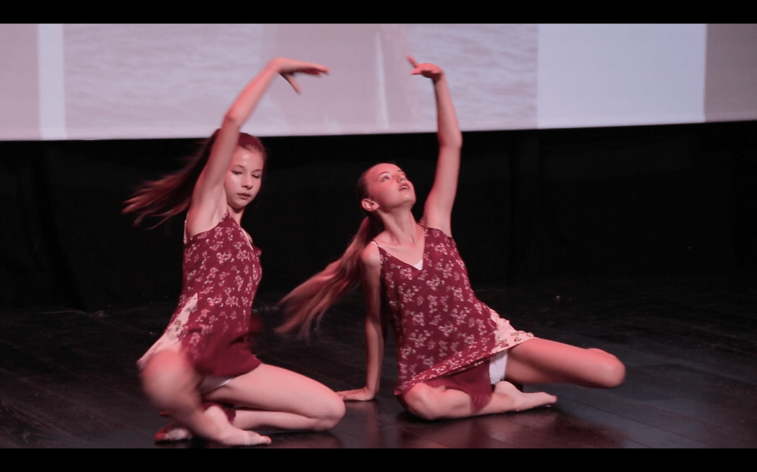 Capture d_écran 2017-06-11 à 15.09.10