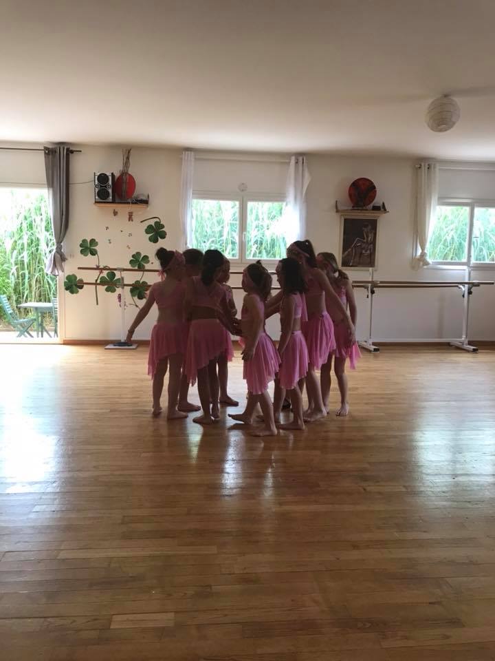 33619930_10216121117200761_8469974652184166400_n