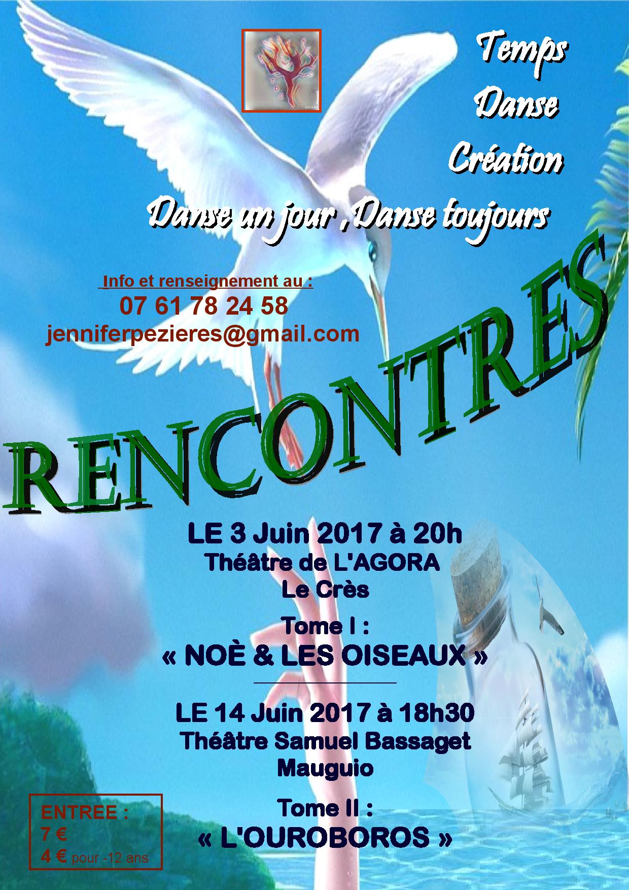 affiche Jenny OK (1)-page-001.jpg