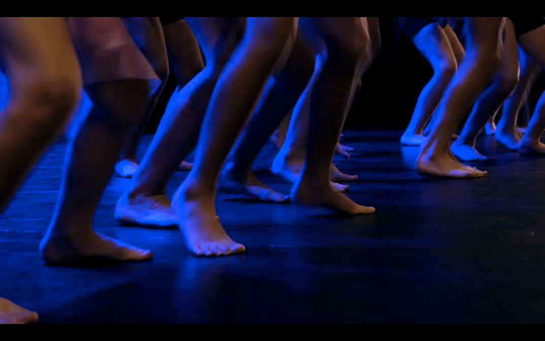 Capture d_écran 2018-07-08 à 20.20.09