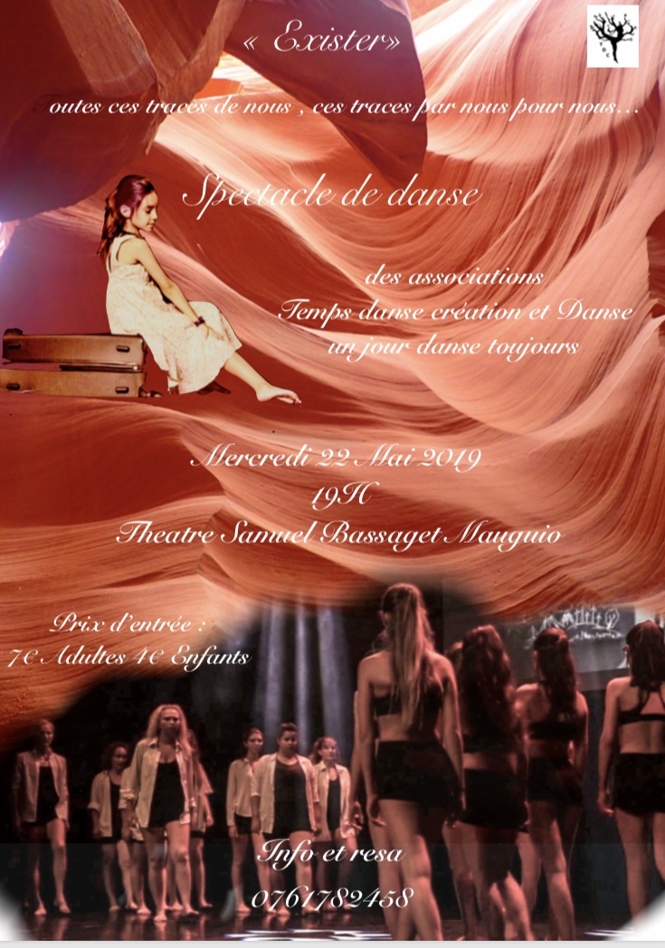 0119CAC9-DB6D-4A9F-A13F-224D38FC4CDD